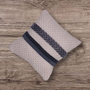 Pulseras Delgadas y Ligeras