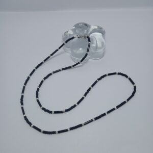 Collares Rocallas Miyuki